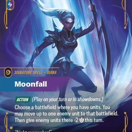 198-moonfall