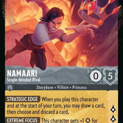 198-namaari-singlemindedrival
