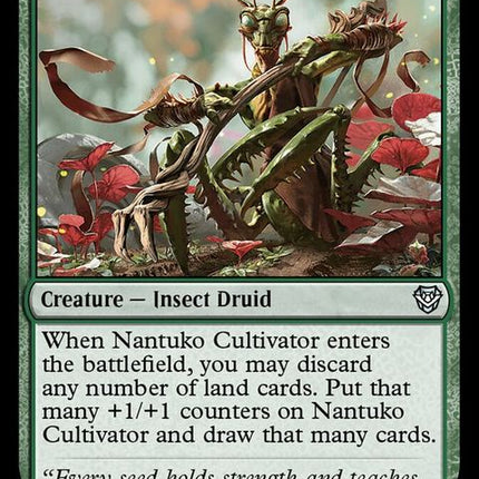 198-nantukocultivator