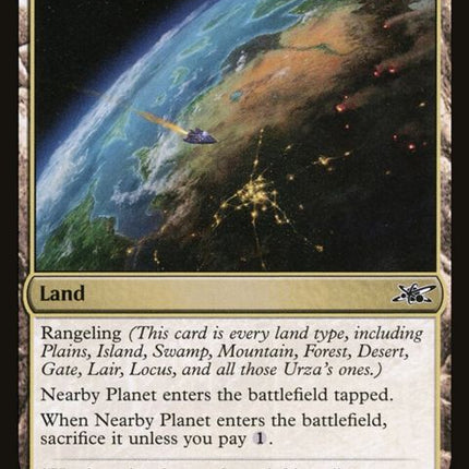 198-nearbyplanet