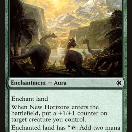 198-newhorizons