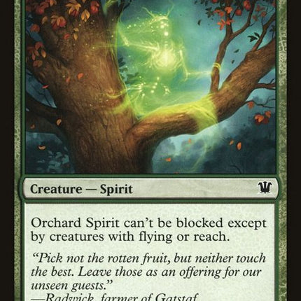 198-orchardspirit