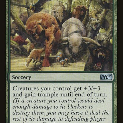 198-overrun