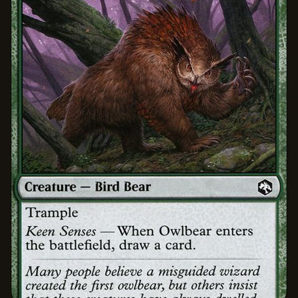 198-owlbear