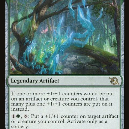 198-ozoliththeshatteredspire