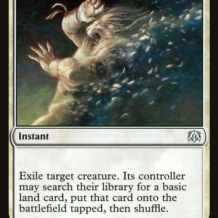 198-pathtoexile