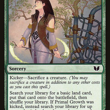 198-primalgrowth