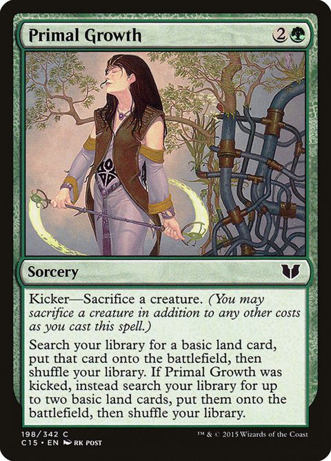 198-primalgrowth