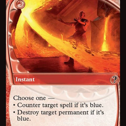 198-pyroblast