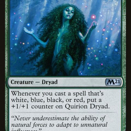 198-quiriondryad