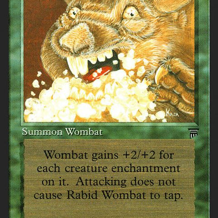 198-rabidwombat