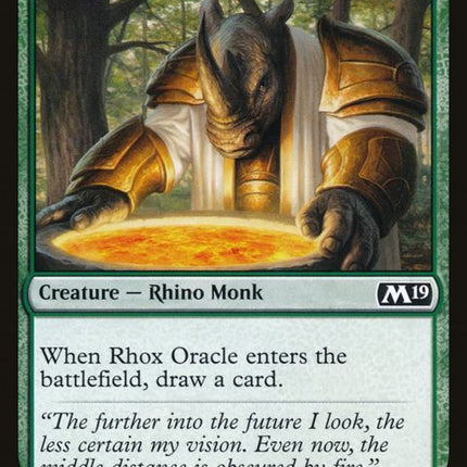 198-rhoxoracle