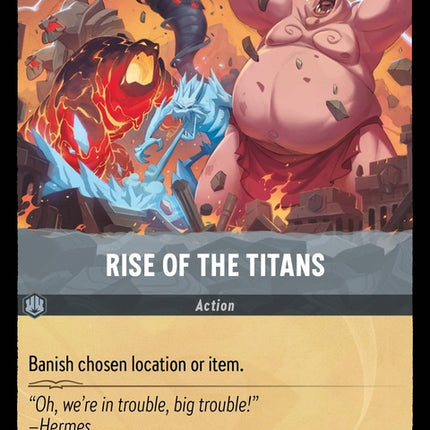 198-riseofthetitans