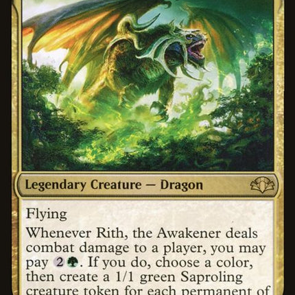 198-riththeawakener