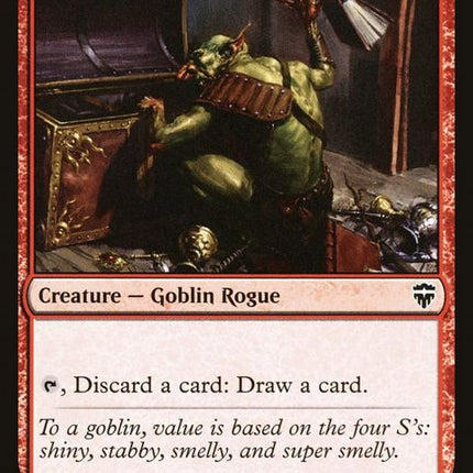 198-rummaginggoblin