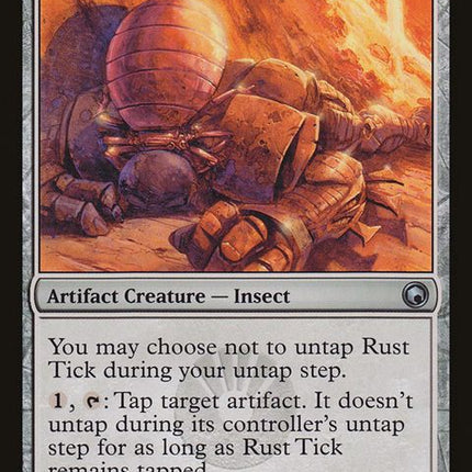 198-rusttick