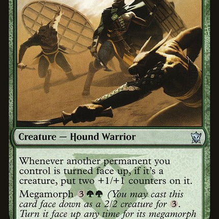 198-saltroadambushers