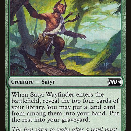 198-satyrwayfinder