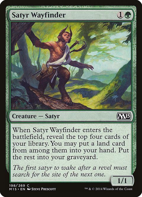 198-satyrwayfinder