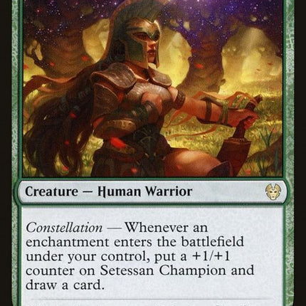 198-setessanchampion