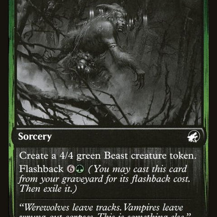 198-shadowbeastsighting