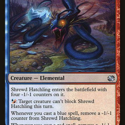 198-shrewdhatchling