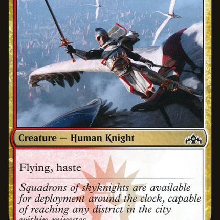 198-skyknightlegionnaire