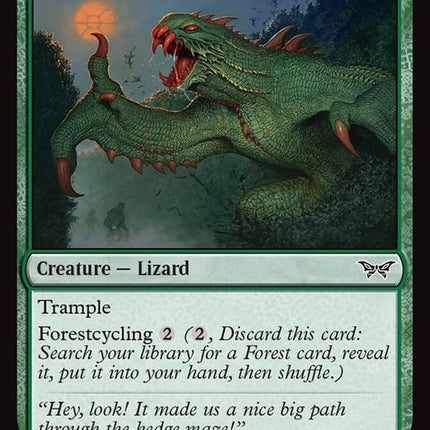 198-slaveringbranchsnapper