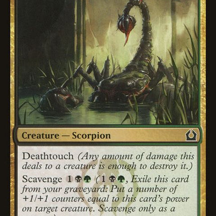 198-sluicewayscorpion