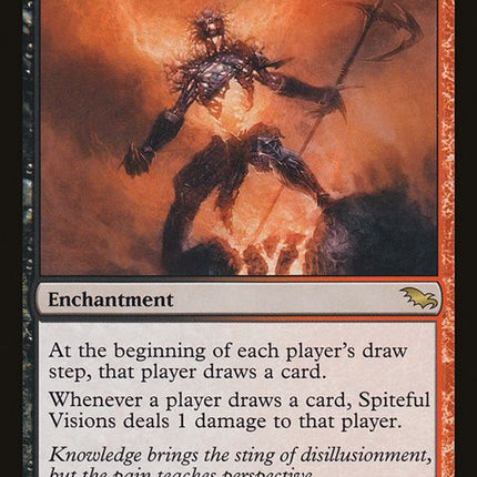 198-spitefulvisions