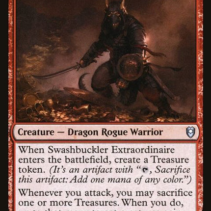 198-swashbucklerextraordinaire