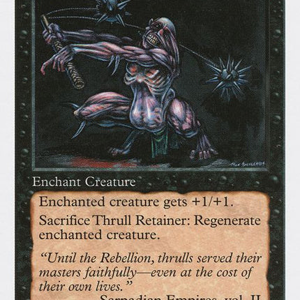 198-thrullretainer