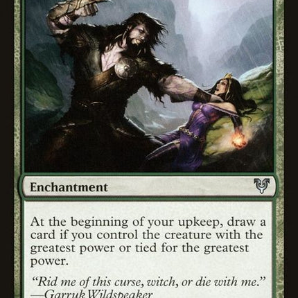 198-triumphofferocity