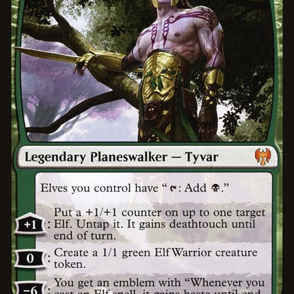 198-tyvarkell