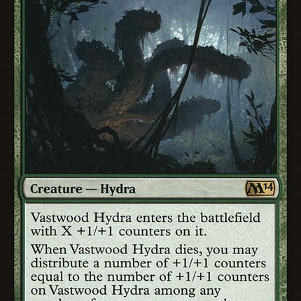 198-vastwoodhydra