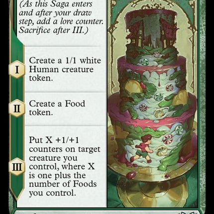 198-welcometosweettooth