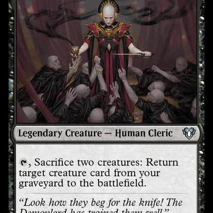 198-whisperbloodliturgist