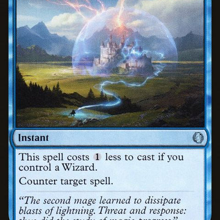 198-wizardsretort