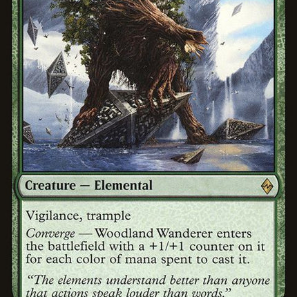 198-woodlandwanderer