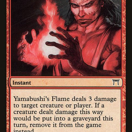 198-yamabushisflame