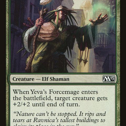198-yevasforcemage