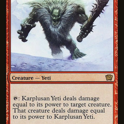 198★-karplusanyeti
