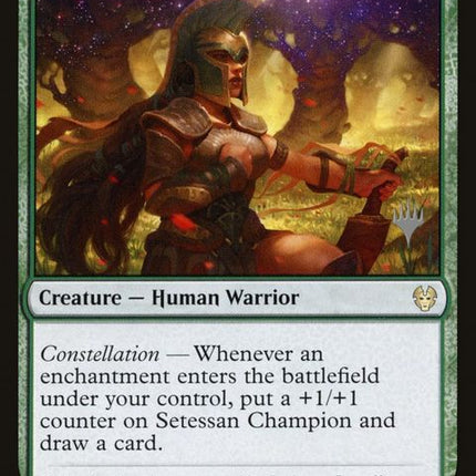 198p-setessanchampion