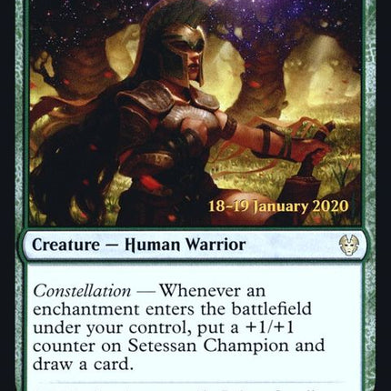 198s-setessanchampion
