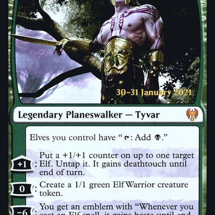198s-tyvarkell