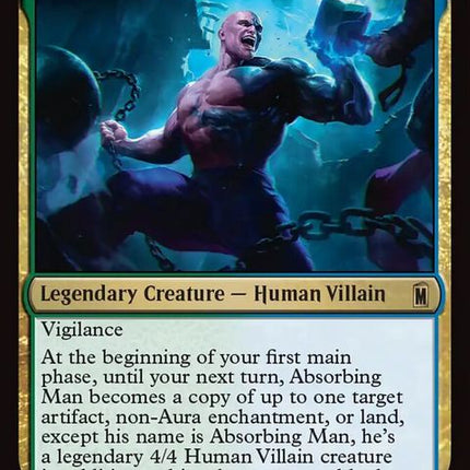 199-absorbingman