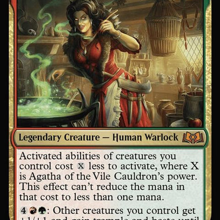 199-agathaofthevilecauldron