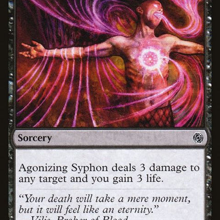 199-agonizingsyphon