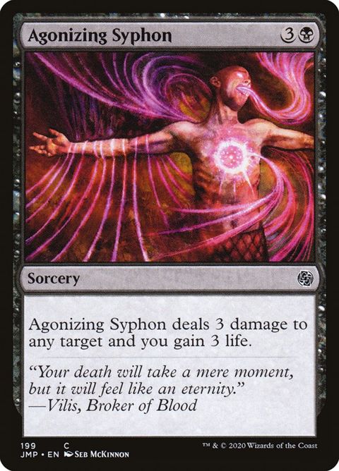199-agonizingsyphon