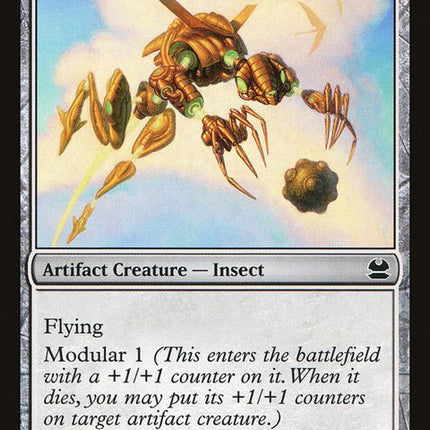 199-arcboundstinger